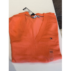 Sweater manga longa 6