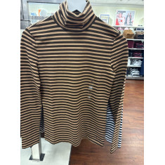 Blusa viscolycra gola alta 2