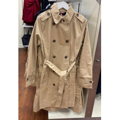 Sobretudo resistente à água 2