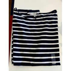 camiseta manga longa 1