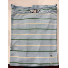 camiseta manga longa 2