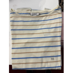 camiseta manga longa 3