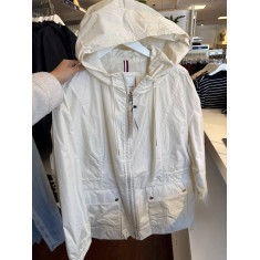 casaco corta vendo 1