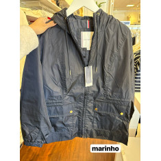 casaco corta vendo 2