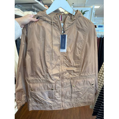 casaco corta vendo 3