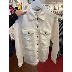jaqueta jeans 1