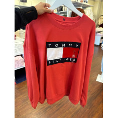 moletom sem fleece 1