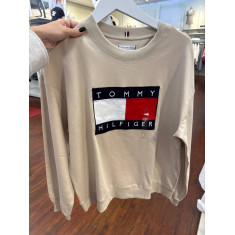 moletom sem fleece 2