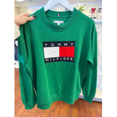 moletom sem fleece 3