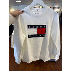 moletom sem fleece 4