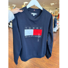 moletom sem fleece 5