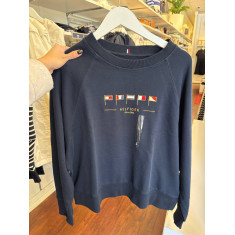 moletom sem fleece 1