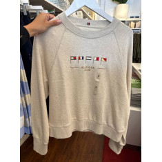 moletom sem fleece 2