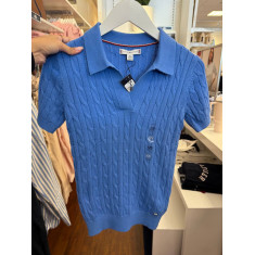 blusinha polo manga curta 1