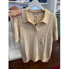 blusinha polo manga curta 2