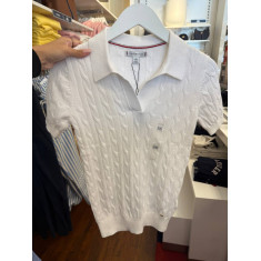 blusinha polo manga curta 3