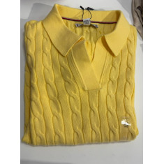 blusinha polo manga curta 4