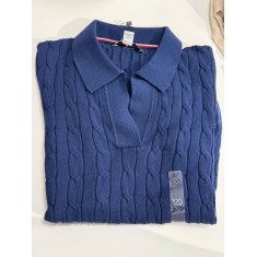 blusinha polo manga curta 5