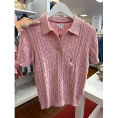 blusinha polo manga curta 6