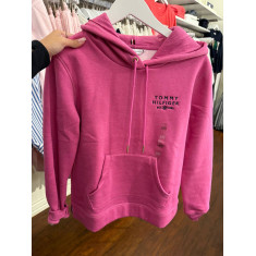 moletom com fleece 1