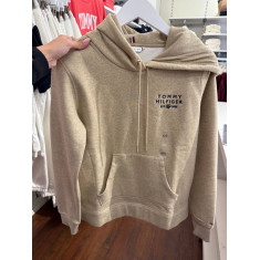 moletom com fleece 2