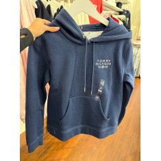 moletom com fleece 3