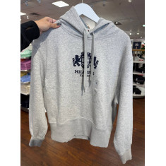 moletom com fleece 4