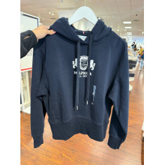 moletom com fleece 5