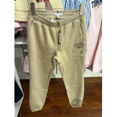 calça moletom com fleece 2