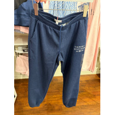 calça moletom com fleece 3