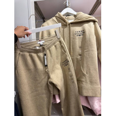 conjunto moletom com fleece 2