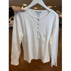 blusinha manga longa 1