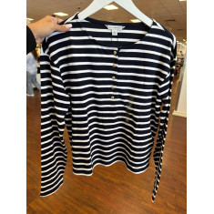 blusinha manga longa 2