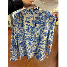 blusinha manga longa