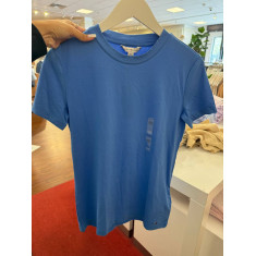 camiseta manga curta malha fria 1