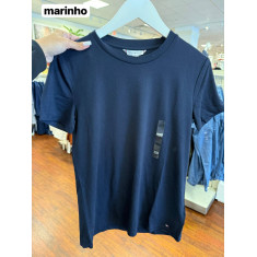 camiseta manga curta malha fria 2