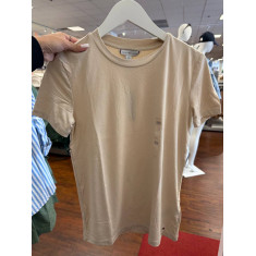 camiseta manga curta malha fria 3