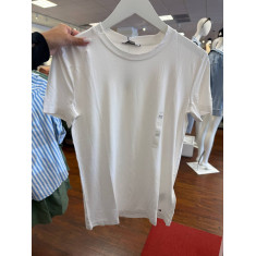 camiseta manga curta malha fria 4