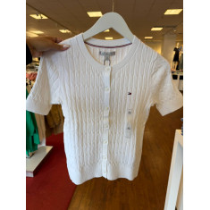 blusinha de botões 3