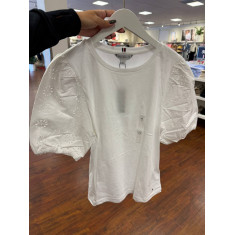 blusinha manga curta 1