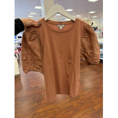 blusinha manga curta 2