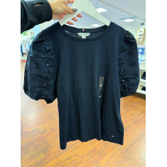 blusinha manga curta 3