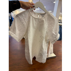 blusinha manga curta 2