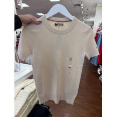 blusinha manga curta 1