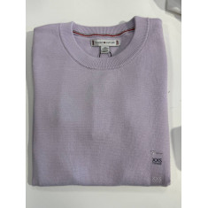 blusinha manga curta 2