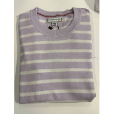 blusinha manga curta 1