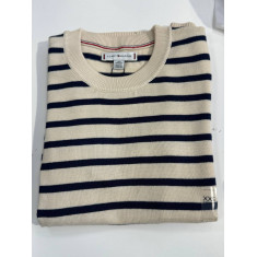 blusinha manga curta 2