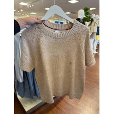 blusinha manga curta 1