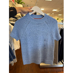 blusinha manga curta 2