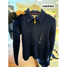 suéter com zíper 1